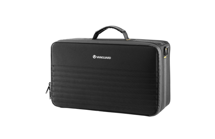 Vanguard VEO BIB DIVIDER S40 Supreme Hardcase WR 26L