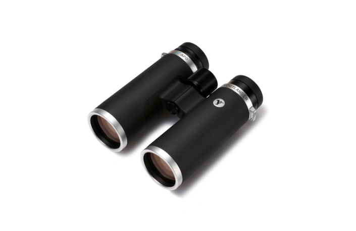 Voigtländer Fernglas Vienna 10x42 APO