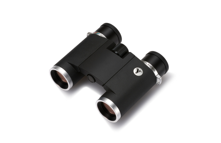 Voigtländer Fernglas Vienna 8x25 APO