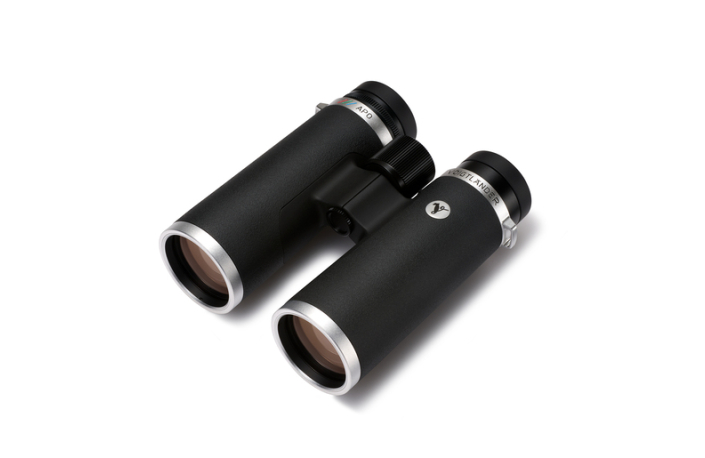 Voigtländer Fernglas Vienna 8x42 APO