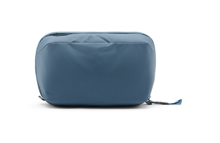 Peak Design Wash Pouch - Ocean