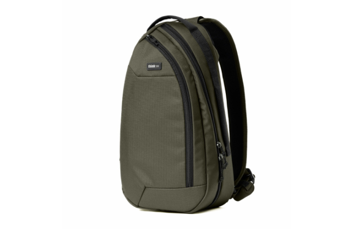 Think Tank TurnStyle 11L Greenway