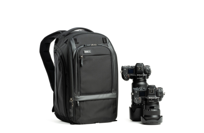 Think Tank Walker Pro 24L
