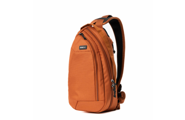Think Tank TurnStyle 8L Urban Rust