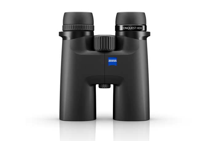 Zeiss Fernglas Conquest HDX 8x42