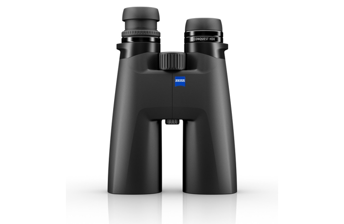Zeiss Fernglas Conquest HDX 8x56