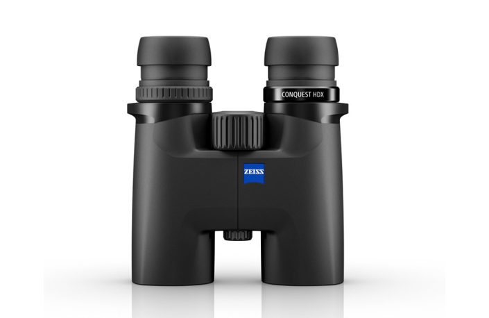 Zeiss Fernglas Conquest HDX 10x32