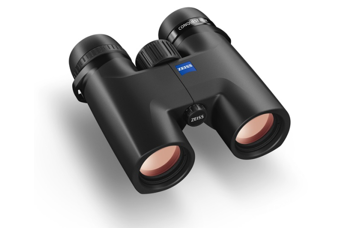 Zeiss Fernglas Conquest HDX 8x32