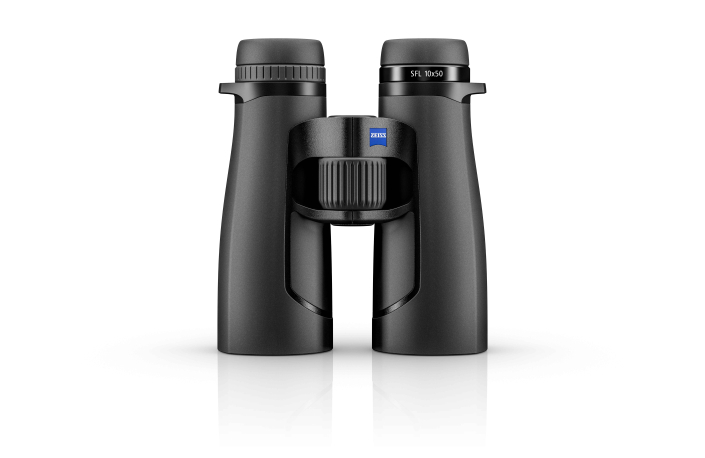 Zeiss SFL 10x50