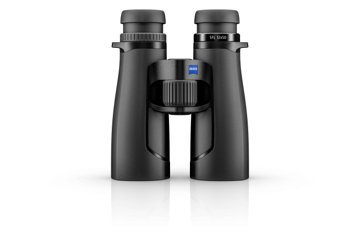 Zeiss SFL 12x50