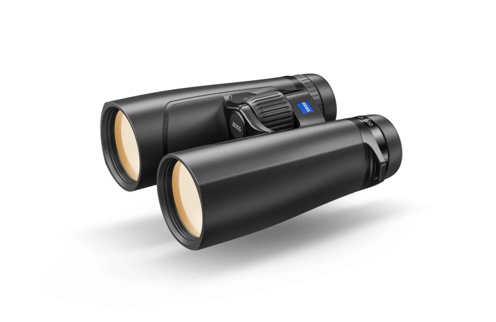 Zeiss SFL 8x50
