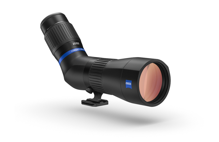 ZEISS Conquest Apia 65 (gewinkelt)