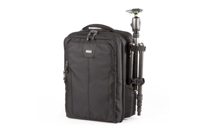 thinkTank Airport Essentials™