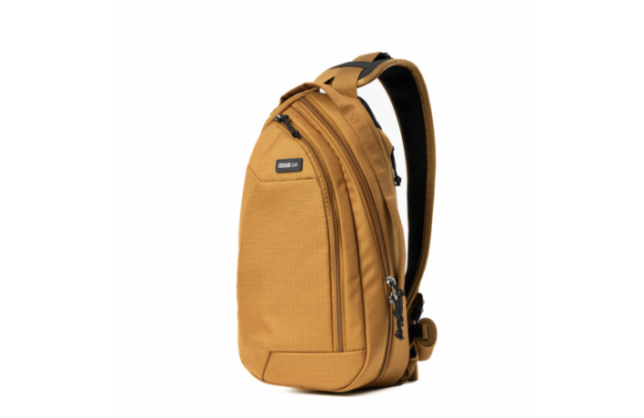 Think Tank TurnStyle 8L Golden Hour