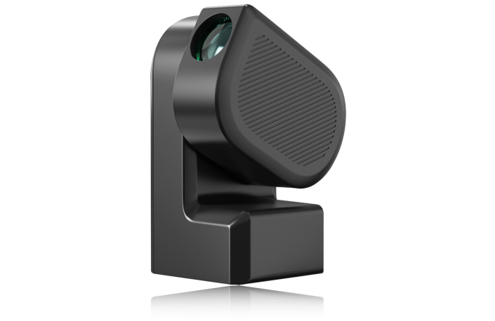 ZWO Smart Telescope AP 50/250 Seestar S50