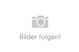 Avenger Baby Stativ 40 Schwarz 400 cm Alu 3 Steigrohre