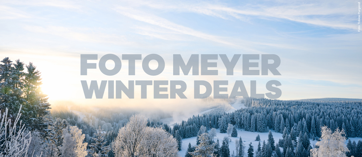 FOTO MEYER WINTER DEALS