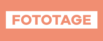FOTOTAGE 2026
