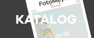 Download Foto Meyer PDF-Katalog