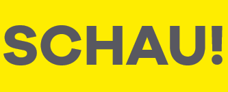 SCHAU! 2026