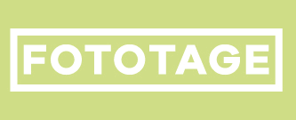 FOTOTAGE LOGO